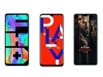 Infinix 4G mobile phones: These android-powered smartphones are efficient and cost effective. Infinix 4G mobile phones: These android-powered smartphones are efficient and cost effective.