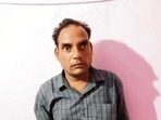 Kuldeep Kumar Gangwar has confessed to killing six out of nine women.