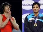 Paris Olympics 2024, Day 15 Live Updates: Reetika's exit ends India's campaign