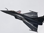 Indian Defence (AFP picture) Indian Defence (AFP picture)