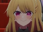 Oshi no Ko Chapter 158 will be released on Thursday, August 22 (JST). Oshi no Ko Chapter 158 will be released on Thursday, August 22 (JST).