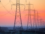 Bengaluru sees more scheduled disruptions in power supply during the weekends when the grid load is lighter as several employees log off from work. Bengaluru sees more scheduled disruptions in power supply during the weekends when the grid load is lighter as several employees log off from work.