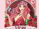 Weekly Horoscope Virgo, August 11-17, 2024: This week brings opportunities for growth and transformation in various aspects of life. Weekly Horoscope Virgo, August 11-17, 2024: This week brings opportunities for growth and transformation in various aspects of life.