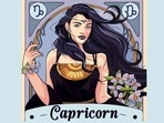 Capricorn Weekly Horoscope Today, August 11-17, 2024: This week, Capricorns will experience steady progress and new opportunities in love, career, finances, and health. Capricorn Weekly Horoscope Today, August 11-17, 2024: This week, Capricorns will experience steady progress and new opportunities in love, career, finances, and health.
