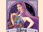 Weekly Horoscope Libra, August 11-17, 2024: This week brings a blend of emotional clarity and practical success for Libras. Weekly Horoscope Libra, August 11-17, 2024: This week brings a blend of emotional clarity and practical success for Libras.