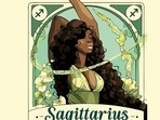 Weekly Horoscope Sagittarius, August 11-17, 2024: This week, Sagittarius, you will find opportunities in love, career, finances, and health. Weekly Horoscope Sagittarius, August 11-17, 2024: This week, Sagittarius, you will find opportunities in love, career, finances, and health.