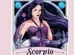 Weekly Horoscope Scorpio, August 11-17, 2024: This week brings new opportunities, challenges, and moments for introspection in love, career, money, and health for Scorpio. Weekly Horoscope Scorpio, August 11-17, 2024: This week brings new opportunities, challenges, and moments for introspection in love, career, money, and health for Scorpio.