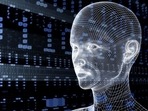 Artificial intelligence.(Thinkstock) Artificial intelligence.(Thinkstock)