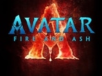 James Cameron said the audience will see a lot more Pandora in Avatar 3. James Cameron said the audience will see a lot more Pandora in Avatar 3.