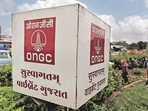 ONGC’s total investment in OPaL so far will also thus, add up to Rs.22,728 crore ONGC’s total investment in OPaL so far will also thus, add up to Rs.22,728 crore