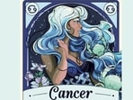 Weekly Horoscope Cancer, August 11-17, 2024: Focus on strengthening personal connections and find equilibrium in work and health for a balanced week ahead. Weekly Horoscope Cancer, August 11-17, 2024: Focus on strengthening personal connections and find equilibrium in work and health for a balanced week ahead.