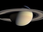 Let us consider how the Saturn-Mars square will impact our work and achievement in everyday life. Let us consider how the Saturn-Mars square will impact our work and achievement in everyday life.