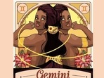 Gemini Weekly Horoscope Today, Aug 11-17, 2024: This week, Geminis will find fresh opportunities in love, career, and finances while focusing on maintaining their health and well-being.