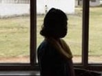The child trafficking syndicate busted in April this year sold 14 children to childless couples across the country.(HT File Photo / Representational) The child trafficking syndicate busted in April this year sold 14 children to childless couples across the country.(HT File Photo / Representational)
