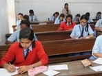 Meghalaya will hold two SSLC (Class 10) exams from 2025, with an objective to give a second chance to students who did not pass the board exam. (Representative Photo)