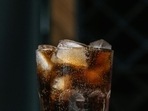 Sugar substitute erythritol, which is often used in diet sodas, has been linked to increased risk of heart diseases Sugar substitute erythritol, which is often used in diet sodas, has been linked to increased risk of heart diseases