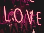 Daily Love and Relationship Horoscope 2024: Find out love predictions for August 11.