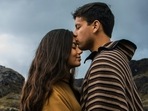 Daily Love and Relationship Horoscope 2024: Find out love predictions for August 10.
