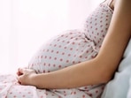 Recent research has uncovered a troubling link between proximity to pesticide use and an increased risk of stillbirth.(GETTY IMAGES/FOR REPRESENTATIONAL PURPOSE ONLY) Recent research has uncovered a troubling link between proximity to pesticide use and an increased risk of stillbirth.(GETTY IMAGES/FOR REPRESENTATIONAL PURPOSE ONLY)