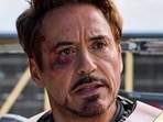 Robert Downey Jr. denied returning as Iron Man in Deadpool and Wolverine. Robert Downey Jr. denied returning as Iron Man in Deadpool and Wolverine.