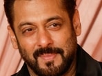 Nikkhil Advani opened up about working with Salman Khan.
