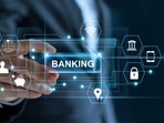 The SATHEE IBPS has been designed to help candidates with comprehensive study material for the IBPS Clerk exam and seeks to expand its offerings to cover other IBPS exams in the future, a press release informed. (Representative image) The SATHEE IBPS has been designed to help candidates with comprehensive study material for the IBPS Clerk exam and seeks to expand its offerings to cover other IBPS exams in the future, a press release informed. (Representative image)