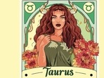 Weekly Horoscope Taurus, August 11-17, 2024: This week brings grounding energy, promoting personal growth, romantic clarity, career stability, financial prudence, and health mindfulness.