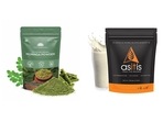 Amazon Sale 2024 ends soon, so, grab the best deals on protein powders and other supplements. Amazon Sale 2024 ends soon, so, grab the best deals on protein powders and other supplements.