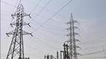 Punjab State Power Corporation Limited (PSPCL) on Saturday uncovered 1,108 cases of electricity theft during a large-scale inspection drive carried out across five zones of the state. (HT File) Punjab State Power Corporation Limited (PSPCL) on Saturday uncovered 1,108 cases of electricity theft during a large-scale inspection drive carried out across five zones of the state. (HT File)