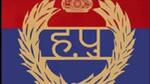 The Haryana government on Saturday issued posting and transfer orders of 42 Haryana Police Service officers. (HT File) The Haryana government on Saturday issued posting and transfer orders of 42 Haryana Police Service officers. (HT File)