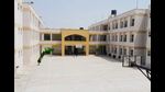 While school Principal Ritu Sharma could not be contacted, deputy district education officer Angrej Singh said the supply was resumed and the students are stable. While school Principal Ritu Sharma could not be contacted, deputy district education officer Angrej Singh said the supply was resumed and the students are stable.