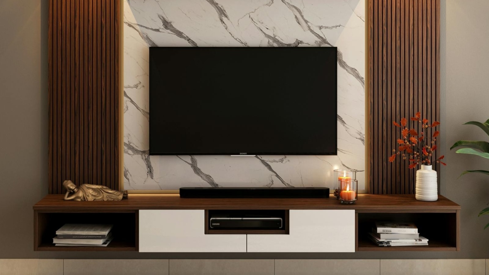 10 Best 55 Inch Smart TVs to Buy in 2022