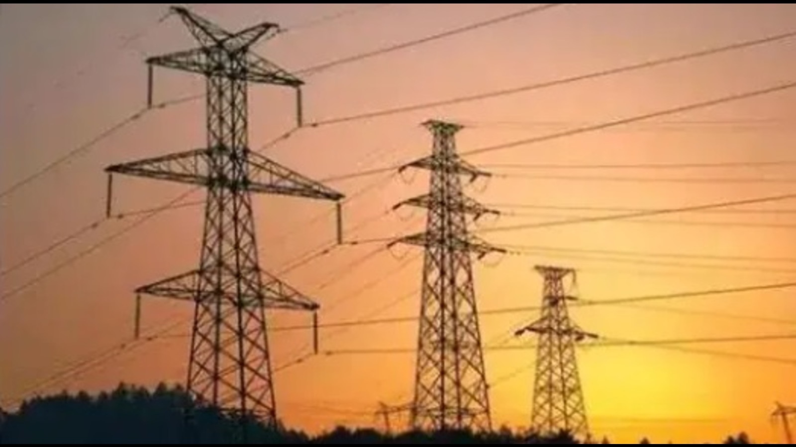 Rising revenue gap: Over 40% of power UPPCL sold till June remains unpaid