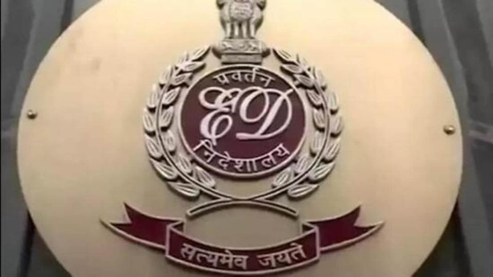 Legally Speaking | From arrests to trials to judgments: A look at the track record of the Enforcement Directorate