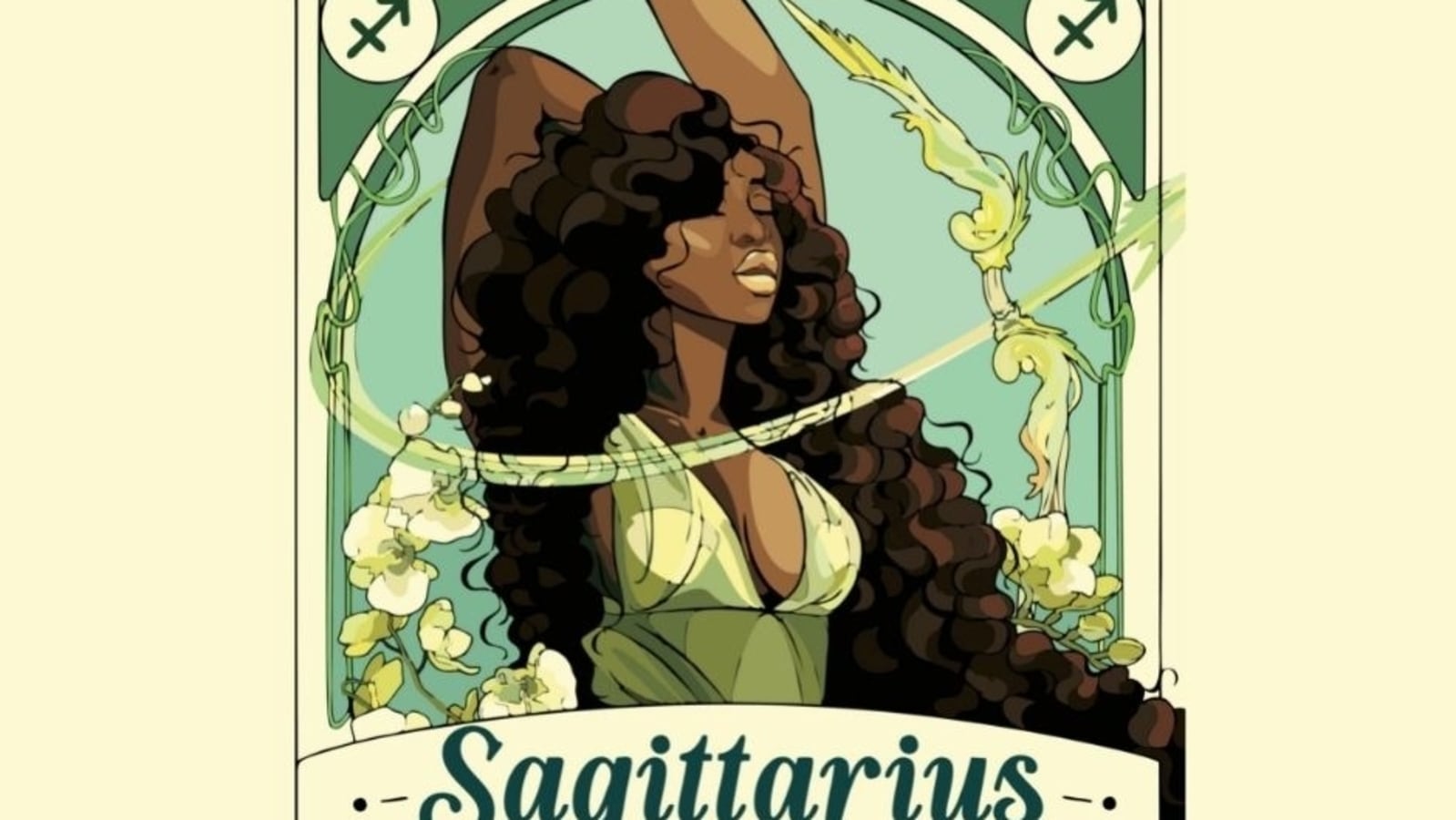 Weekly Horoscope Sagittarius, August 11-17, 2024 predicts work recognition this week