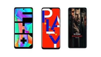Infinix 4G mobile phones: These android-powered smartphones are efficient and cost effective. Infinix 4G mobile phones: These android-powered smartphones are efficient and cost effective.