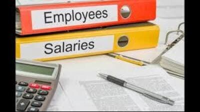 Dr Sarvjeet Kumar, DMS, civil hospital, Narnaul, has been posted as civil surgeon Mewat and Dr Reeta Kalra, SMO (Panchkula), on promotion has been posted as deputy director in the office of DGHS Haryana. (Getty image)
