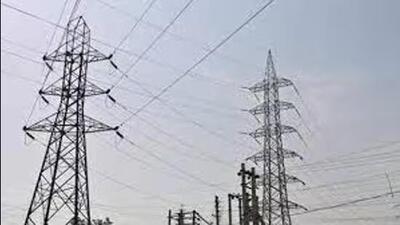 Punjab State Power Corporation Limited (PSPCL) on Saturday uncovered 1,108 cases of electricity theft during a large-scale inspection drive carried out across five zones of the state. (HT File) Punjab State Power Corporation Limited (PSPCL) on Saturday uncovered 1,108 cases of electricity theft during a large-scale inspection drive carried out across five zones of the state. (HT File)