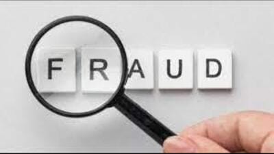 The ‘promotion’ of Bhai Sukhdeep Singh Sidhu, who has been booked by the Punjab Vigilance Bureau (VB) in connection with an alleged multi-crore scam, as an executive director in the Punjab State Industrial Export Corporation (PSIEC) has raised questions about the integrity of the administrative process within the department. (HT File) The ‘promotion’ of Bhai Sukhdeep Singh Sidhu, who has been booked by the Punjab Vigilance Bureau (VB) in connection with an alleged multi-crore scam, as an executive director in the Punjab State Industrial Export Corporation (PSIEC) has raised questions about the integrity of the administrative process within the department. (HT File)
