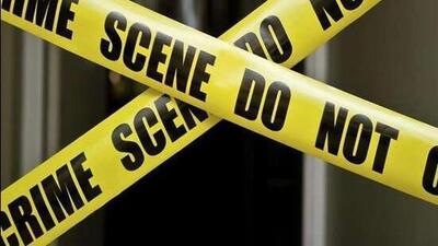 The local police attached property worth  ₹5.8 crore belonging to a drug smuggler on Saturday, officials said. (HT File)