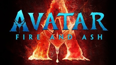 James Cameron said the audience will see a lot more Pandora in Avatar 3. James Cameron said the audience will see a lot more Pandora in Avatar 3.