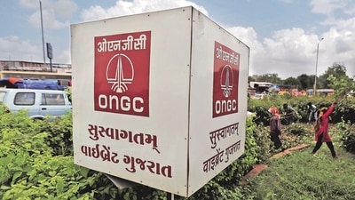 ONGC’s total investment in OPaL so far will also thus, add up to Rs.22,728 crore ONGC’s total investment in OPaL so far will also thus, add up to Rs.22,728 crore