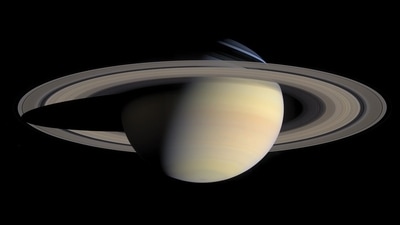 Let us consider how the Saturn-Mars square will impact our work and achievement in everyday life. Let us consider how the Saturn-Mars square will impact our work and achievement in everyday life.