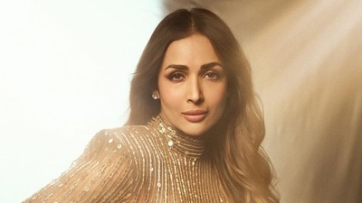 Malaika Arora opened up about her career and family in a new interview. Malaika Arora opened up about her career and family in a new interview.