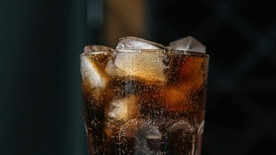 Sugar substitute erythritol, which is often used in diet sodas, has been linked to increased risk of heart diseases (Representational Image)