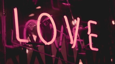 Daily Love and Relationship Horoscope 2024: Find out love predictions for August 11.