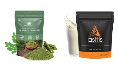 Amazon Sale 2024 ends soon, so, grab the best deals on protein powders and other supplements. Amazon Sale 2024 ends soon, so, grab the best deals on protein powders and other supplements.