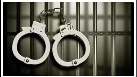 Kingpin of int’l drug smuggling racket lands in Punjab Police net