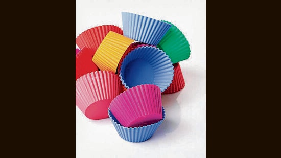 Although supremely useful, silicone doesn’t biodegrade. So only get some if you must; and cling to it when you do. (Adobe Stock) Although supremely useful, silicone doesn’t biodegrade. So only get some if you must; and cling to it when you do. (Adobe Stock)