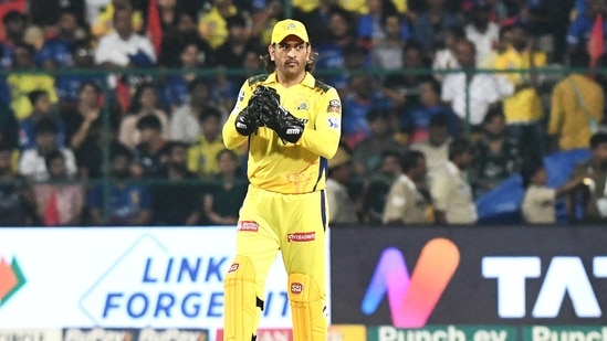 R Ashwin addresses possibility of MS Dhoni being considered 'uncapped player' in IPL 2025: 'It's a big question mark...'